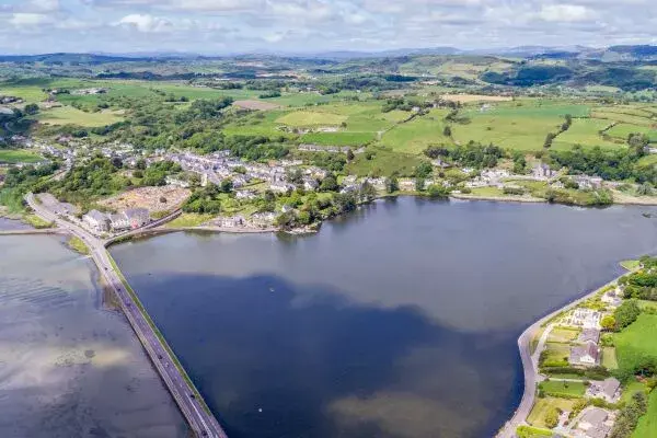Ramble in Rosscarbery