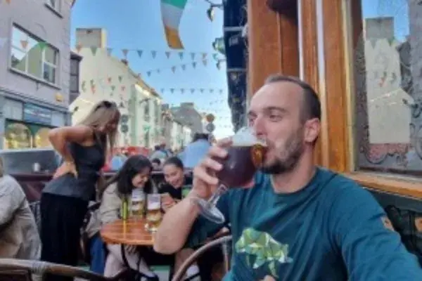 Irlands Vielfalt ausf&uuml;hrlich erkunden