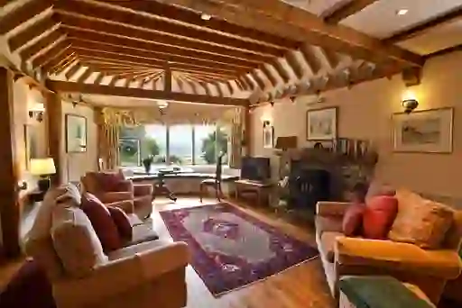 the-cottages-ireland-self-catering-inset-1