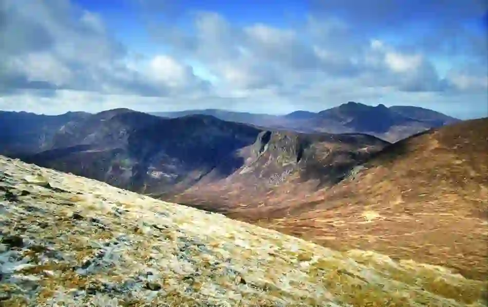 30freethings-mournemountains
