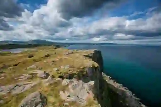 30-free-things-Dragonstone-insetcms1