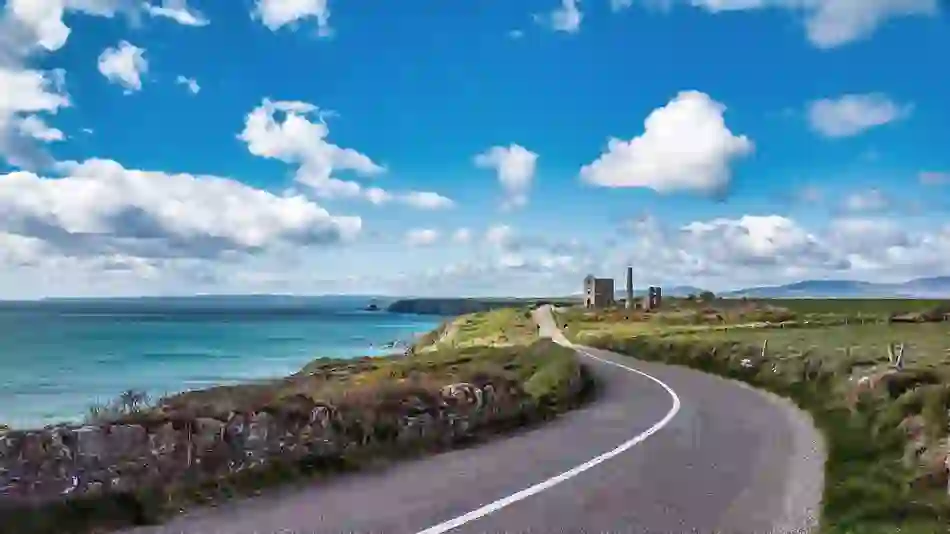 great-ireland-roadtrips-copper-coast-waterford