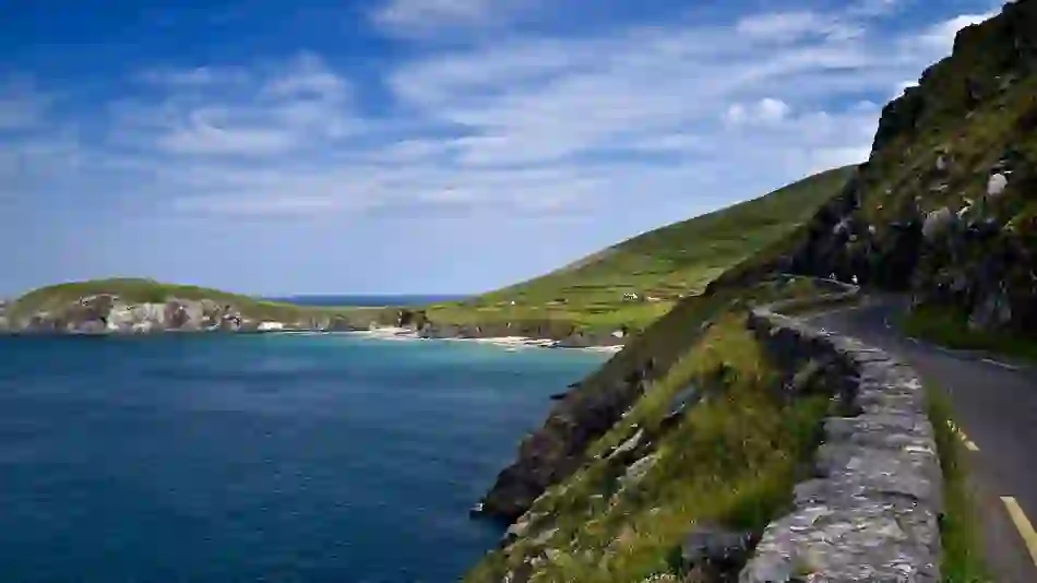 great-ireland-roadtrips-waw-slea-head-drive-kerry