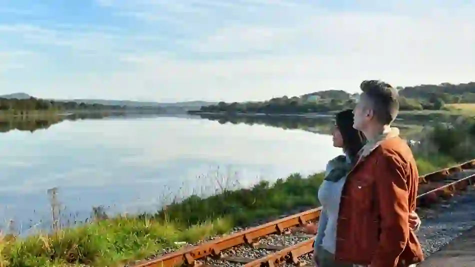 magical-train-journeys-waterford-and-suir-valley-railway