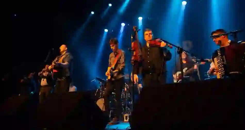 tradfest-dublin-bg