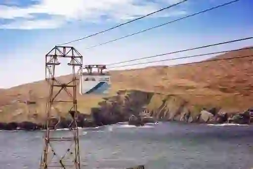 5-ways-cable-car