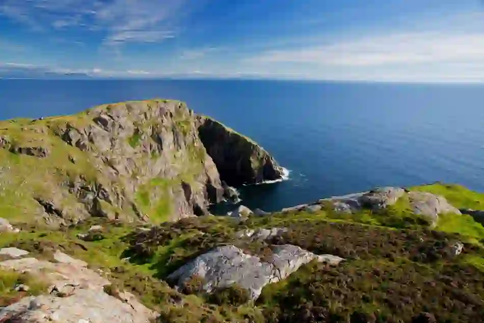 Summer-SlieveLeagueCliffs-bg-cms