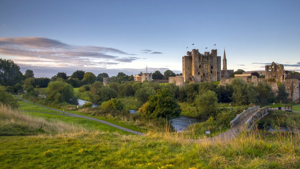 Trim Castle_master 1