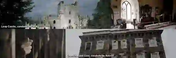 new-collage_2_ES