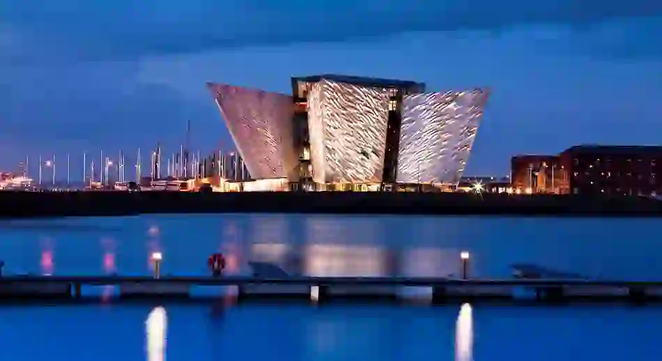 titanic-belfast-c-shutterstock