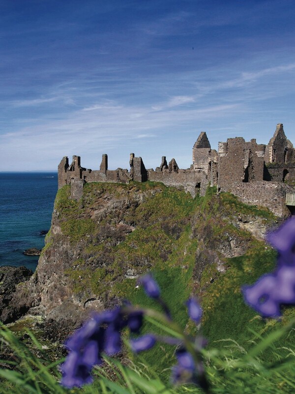 Dunluce Castle_master