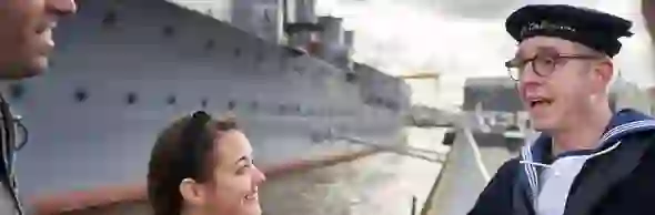 hms caroline resize
