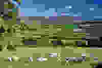 19242_Central Sperrins