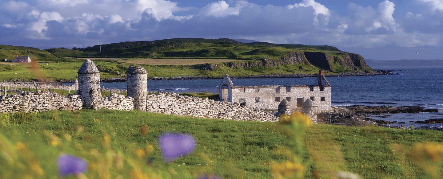 rathlin-bg-image