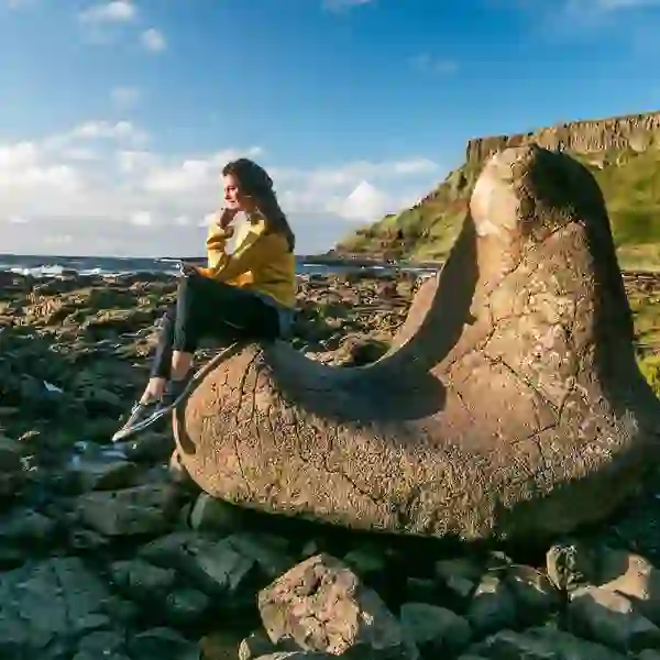 giants-causeway-video-image