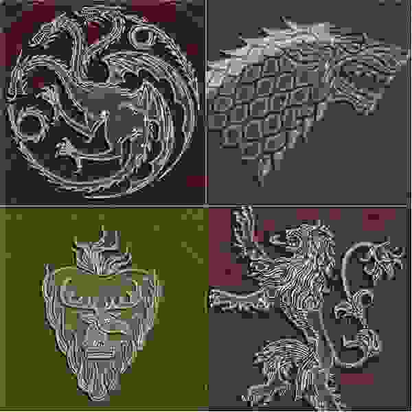got-house-collage