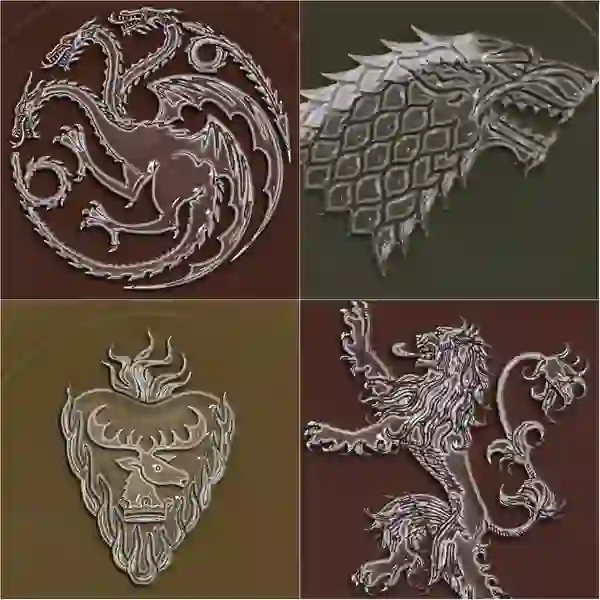 got-house-collage