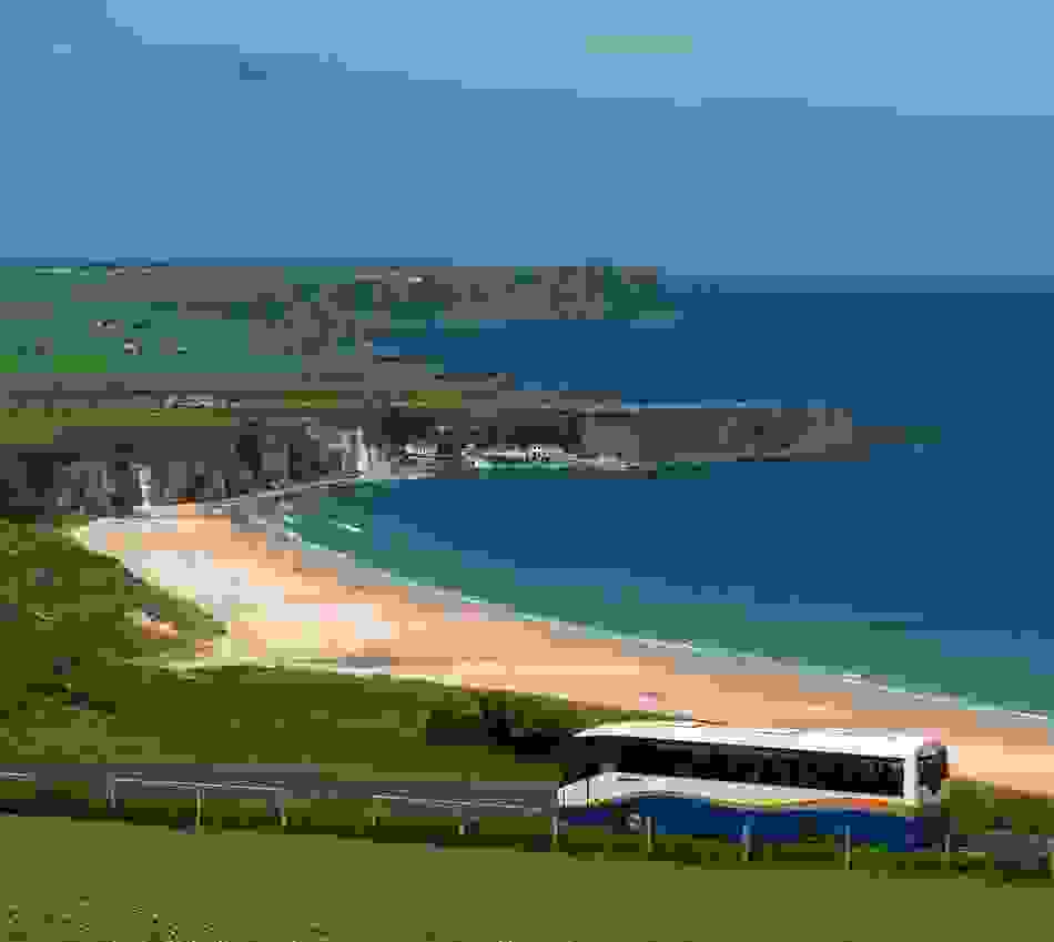 coach-tour-antrim-coast