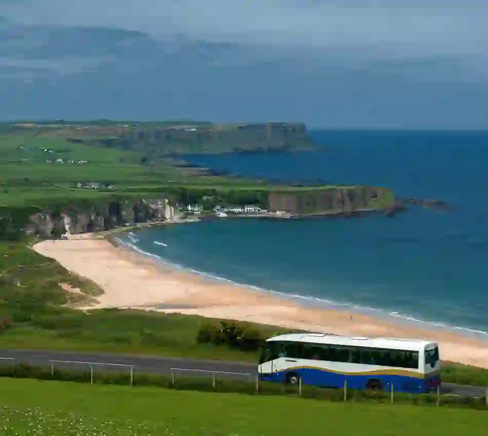 coach-tour-antrim-coast