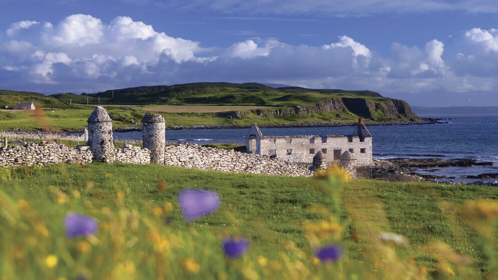 rathlin-bg-image