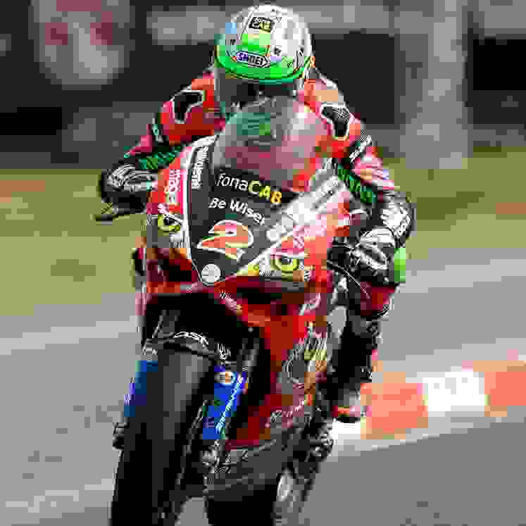 NW200