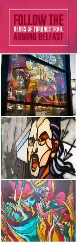 glass-of-thrones-collage