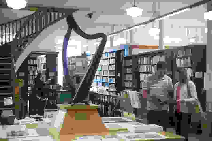 new Linen Hall Library_Web Size