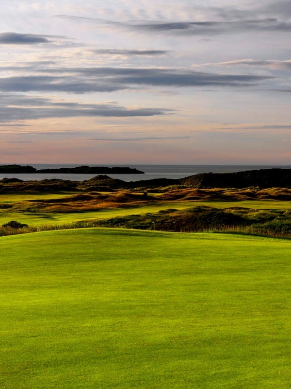 beyong-golf-bg-updated