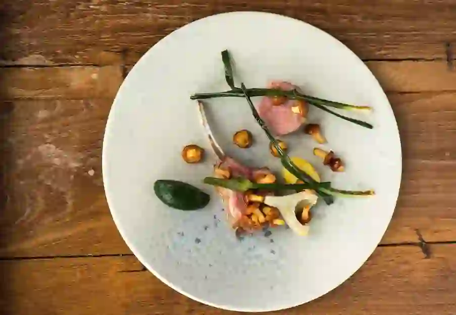ox-belfast-food-and-drink