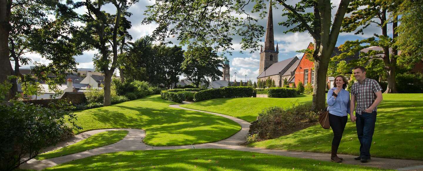 wallace-park-lisburn-county-antrim