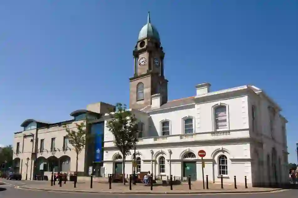 lisburn-irish-linen-centre-county-antrim