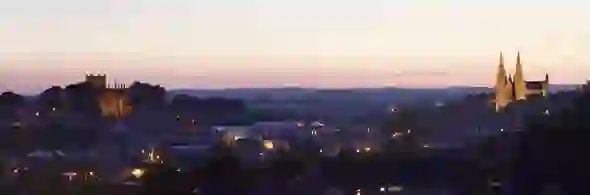 Armagh