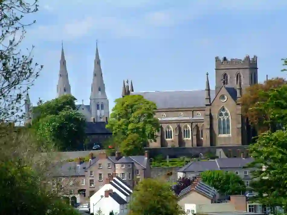 armagh-hero-image