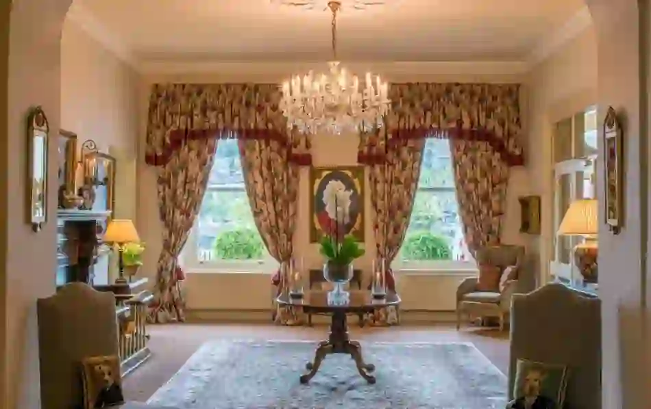 perryvillehouse-updated