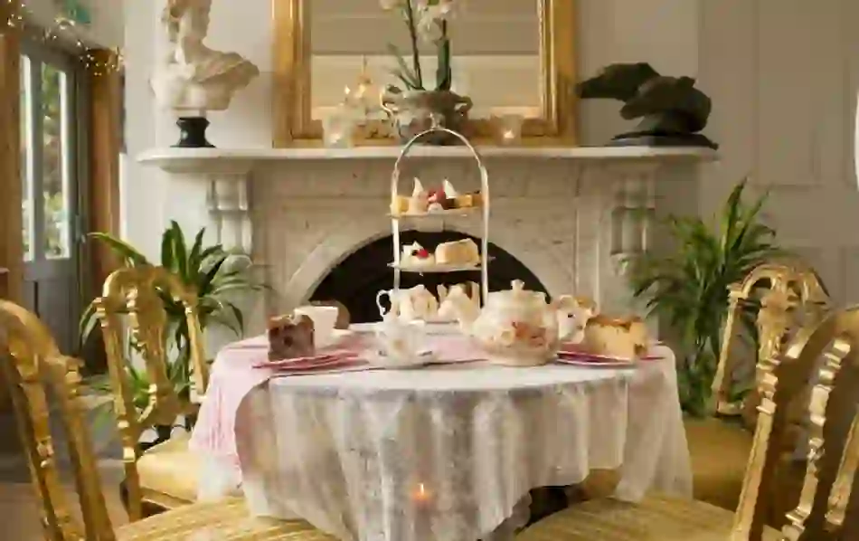 maryvillehouse-updated