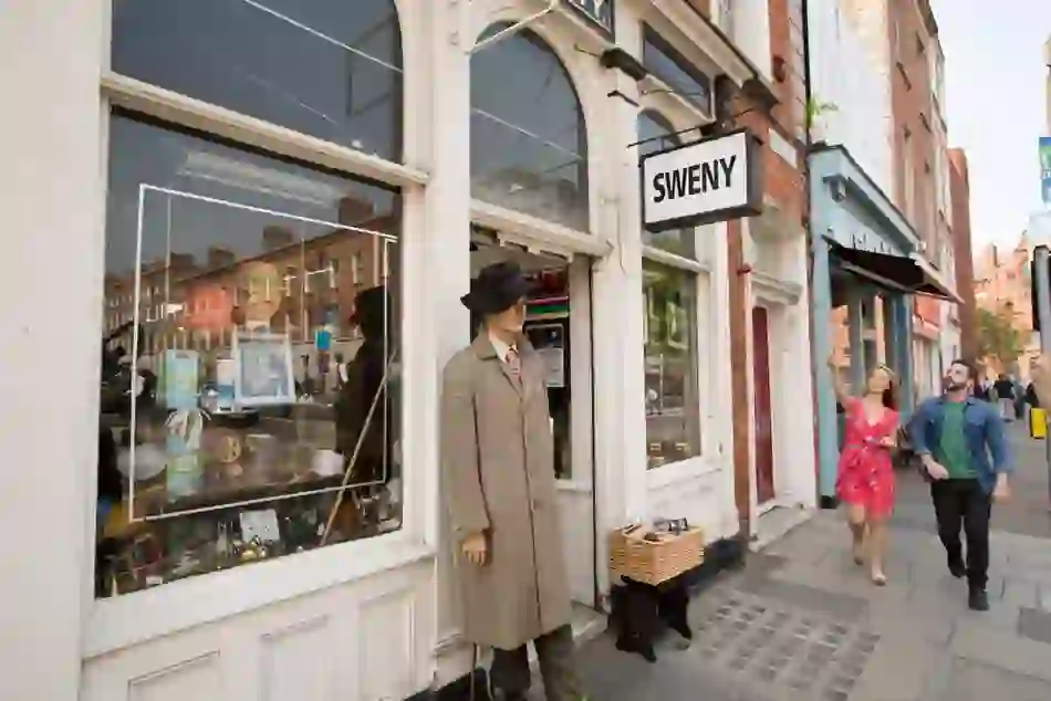 Bloomsday-Sweny-insetcms3