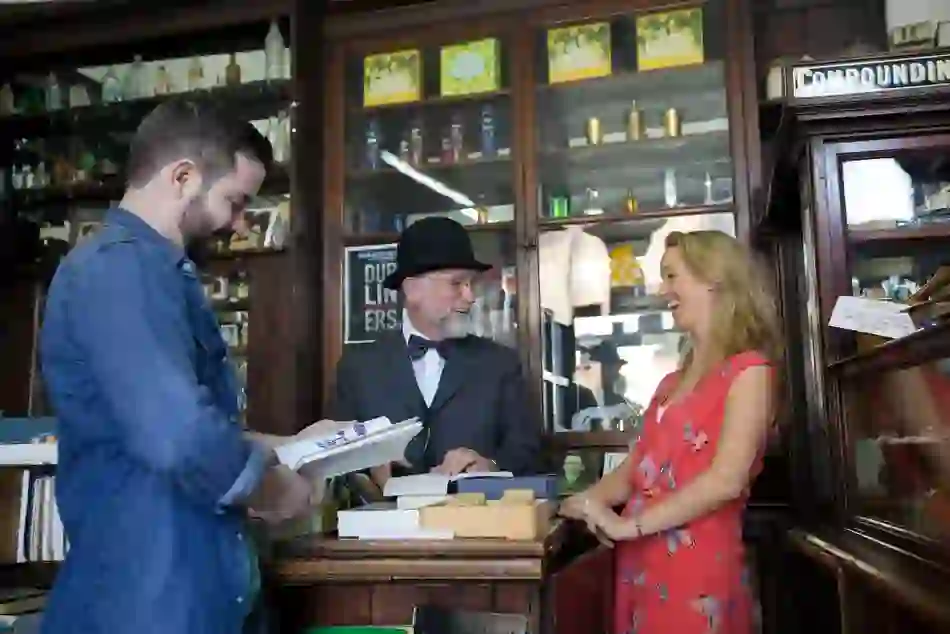 bloomsday-sweny