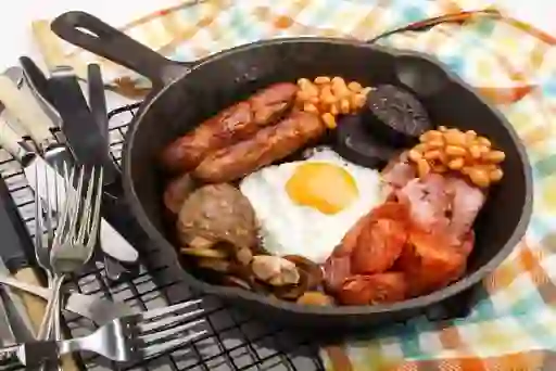 Bloomsday-breakfast-insetcms4