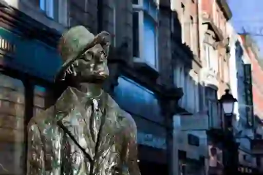Bloomsday-James-insetcms1