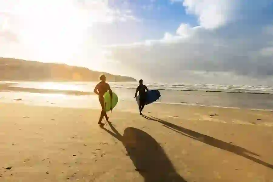 Bundoran Surfing_web-size_2500x1200px