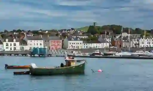 Portaferry_Web Size