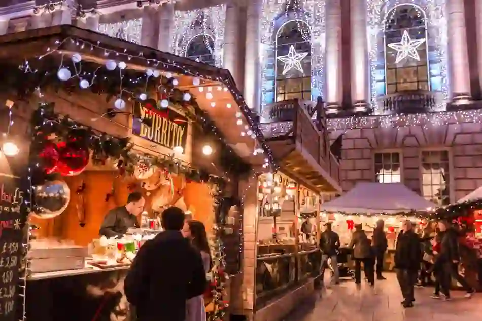 christmas_markets_web_size_updated