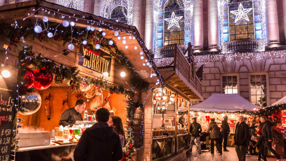 Belfast Christmas Market_web-size_2500x1200px