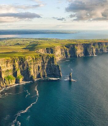 cliffs-oh-moher-county-clare-shutterstock