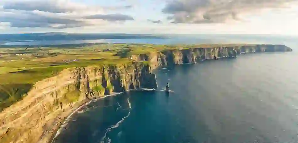 cliffs-oh-moher-county-clare-shutterstock