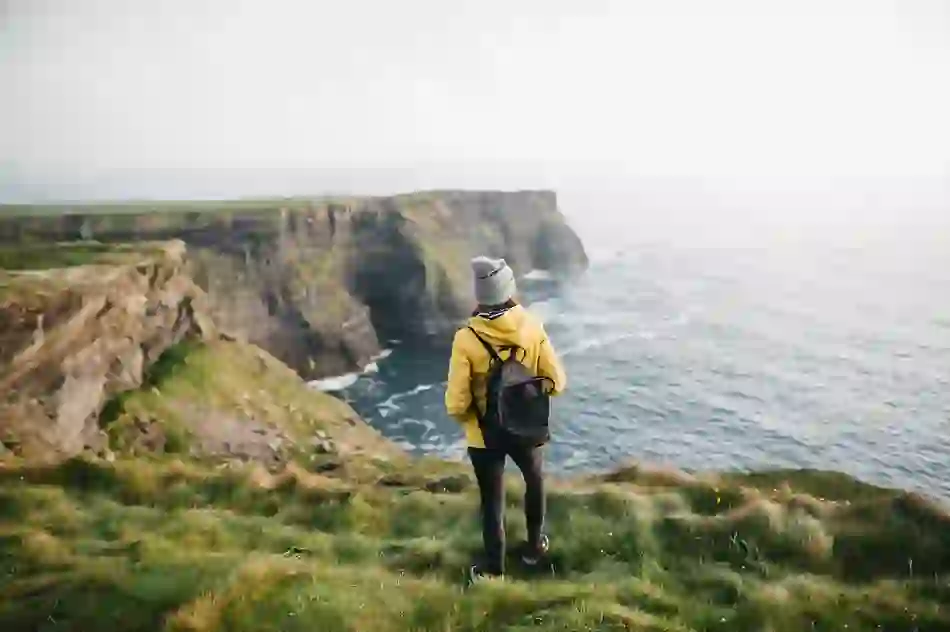 ex-brand-waw-cliffs-moher-big-image