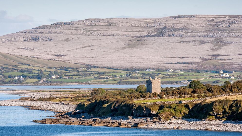 the-burren-hero