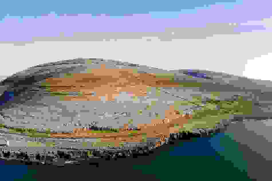 The Burren