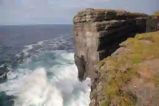 Loop Head, County Clare