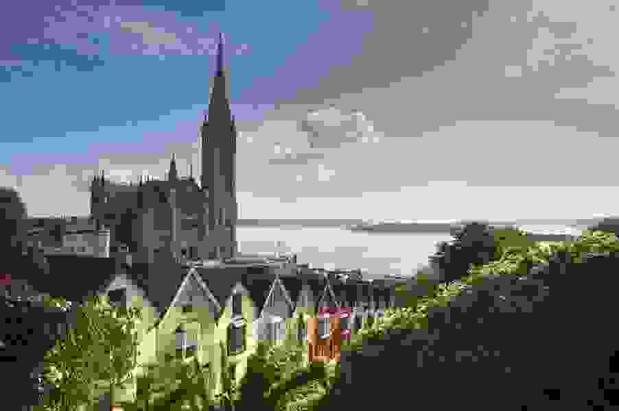 Cobh Co CorkWeb Size